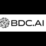Bdcai Michigan