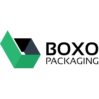Boxoo Packaging