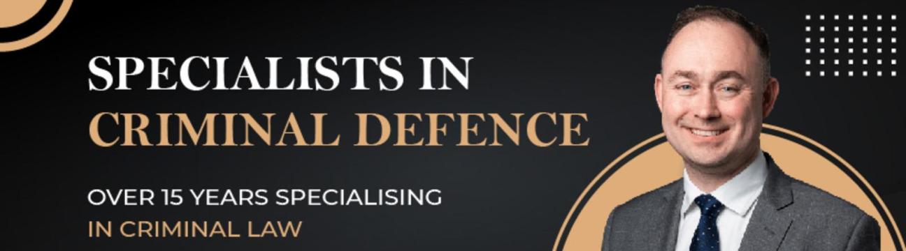 O&rsquo;Neill Defence 