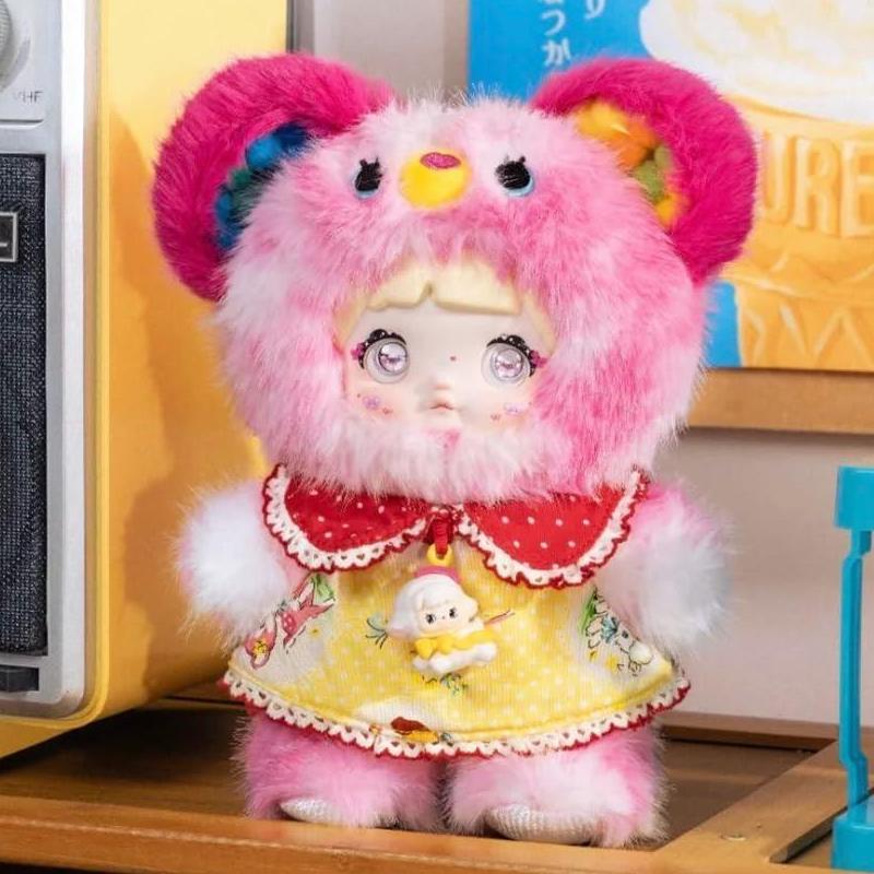 Nommi Toys3