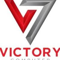 Victory Computer