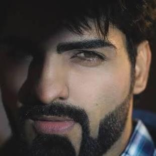 Suraj Kumar