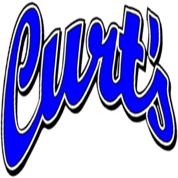 Curt&rsquo;s Heavy  Towing
