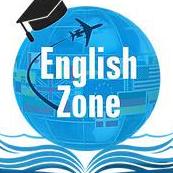 English Zone225