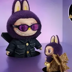 La Bubu La Bubu