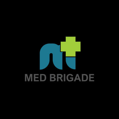 UsMed Brigade