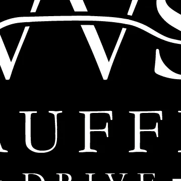 Vvschauffeur Chauffeurweb
