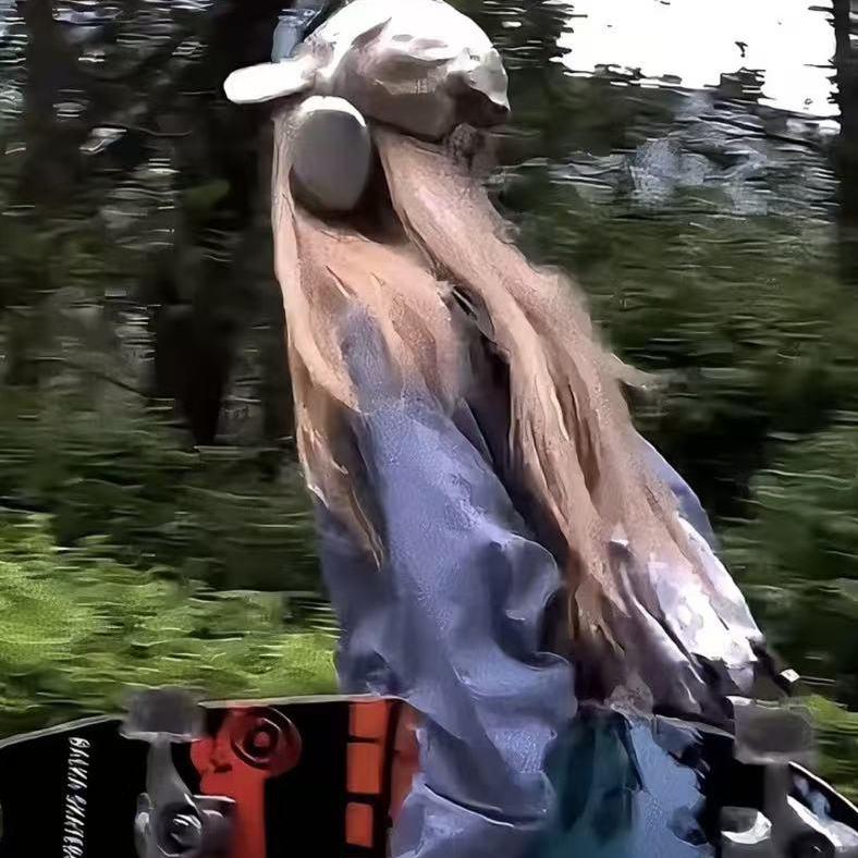 ZeroPhantom ZeroPhantom