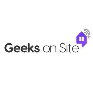 Geeks On  Site USA