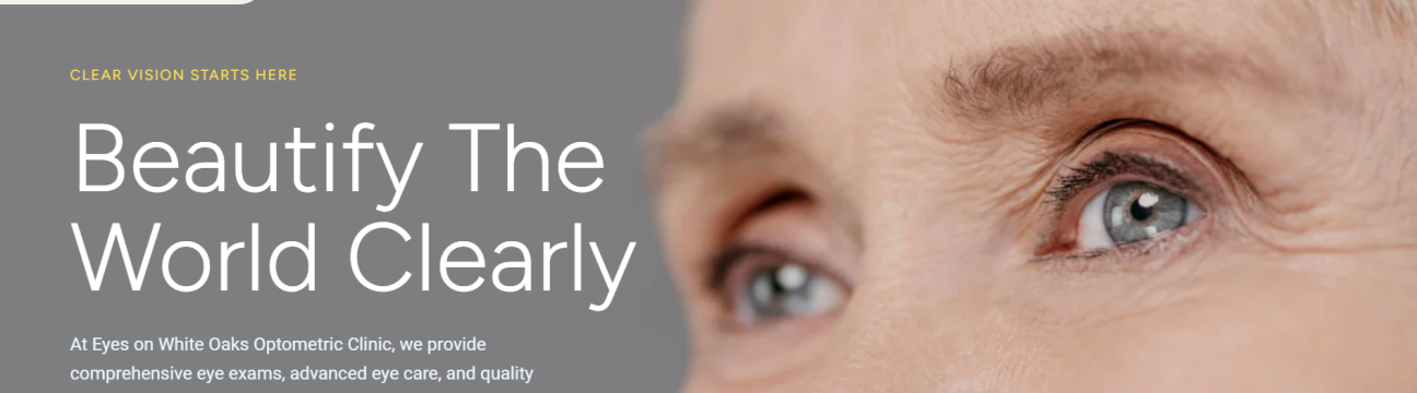 Eyesonopto Metry