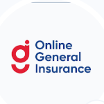 Online Insurance