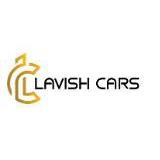 Lavish CarsRental
