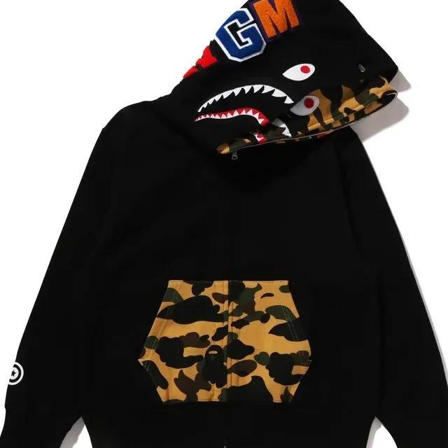 Buy Bape France