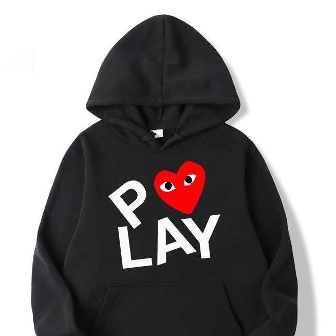 Comme Des Garcons