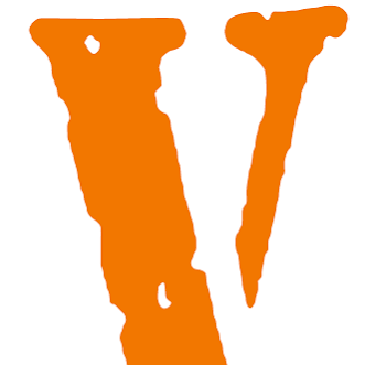 Vlone Officials