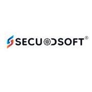 Secuodsoft Technologies
