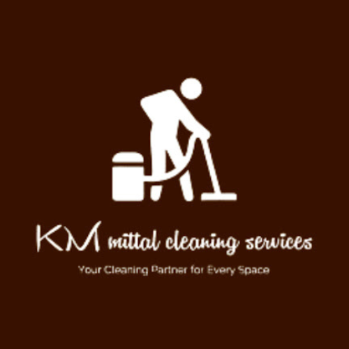 KM Mittal Cleaning Services