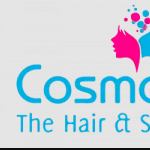 Laser HairRemoval