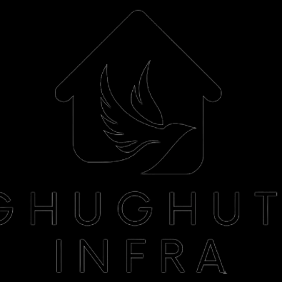 Ghughuti Infra