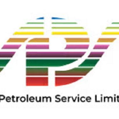 Sitara Petroleum Petrol Pumps In Pakistan