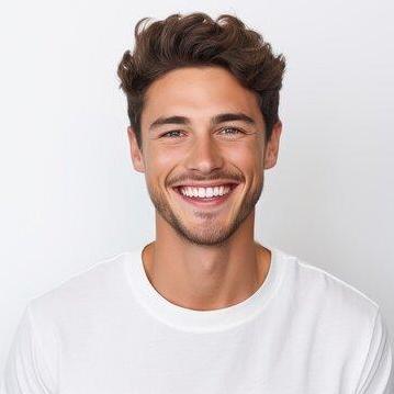 William Oscar