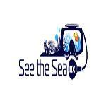 Seethe Searx
