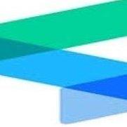 Sales Leads