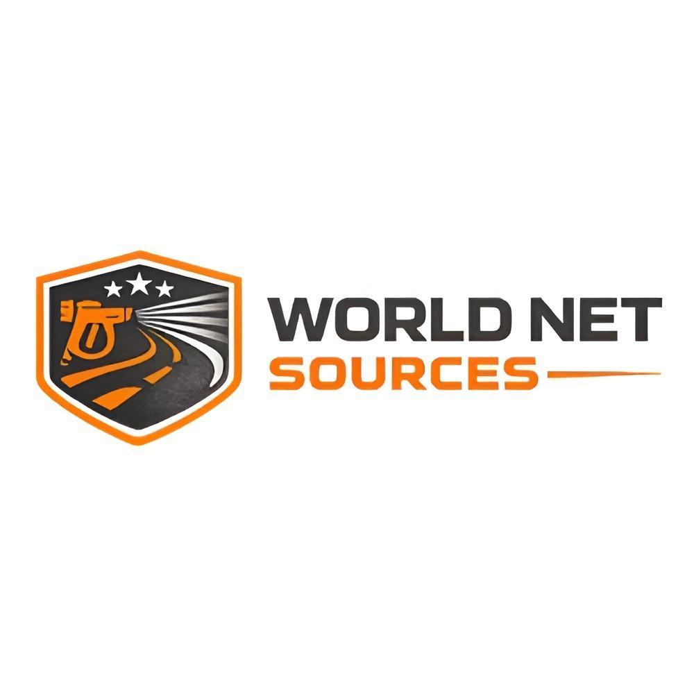 World Net Sources