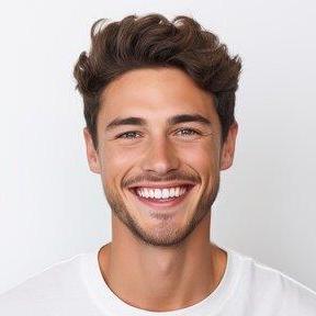 Watson William