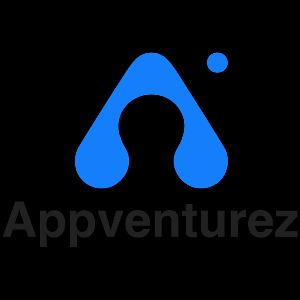 Appventurez Mobitech