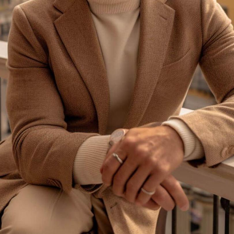 Naveen Taneja